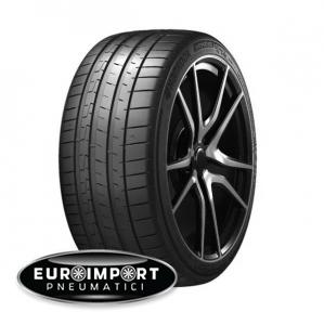 Hankook VENTUS S1 EVO Z K129 265/35 R19 98 Y XL  TL BORDINO  DOT 2026